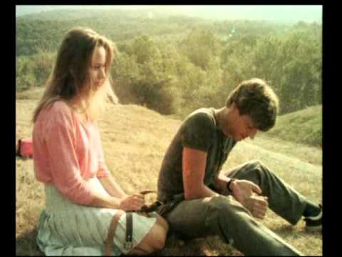 Ха-би-ассы (1990) - Арт-кинозал Интеркавказ