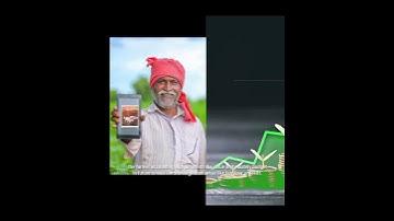 farmers accounting by studens