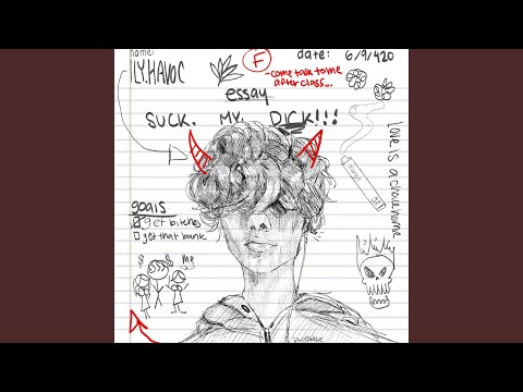 Watch XO on YouTube