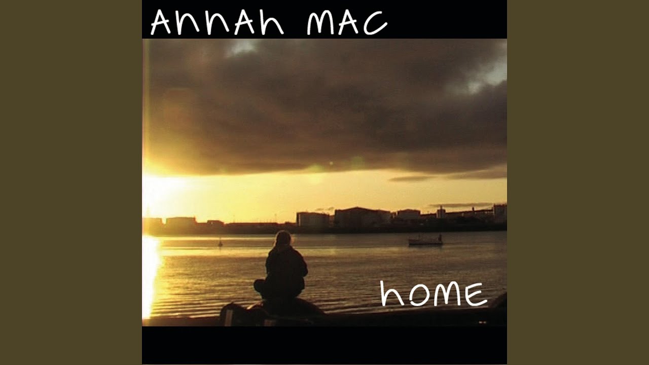 Guarda Home su YouTube Guarda Home su YouTube