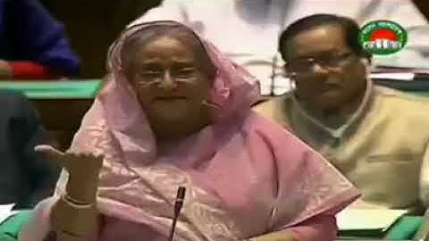 অবশেষে কোটা নিয়ে যা বললেন প্রধানমন্ত্রী