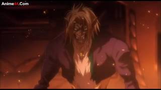 Blade vs werewolf marvel anime
https://www.gofundme.com/the-conscious-community