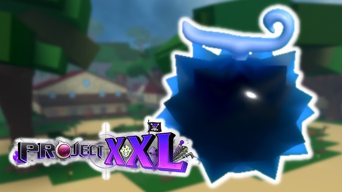 Suke Suke no mi v1 Showcase  Project XL ROBLOX 