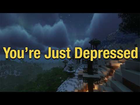 You Won't Believe What SkiptheFames Did Next!