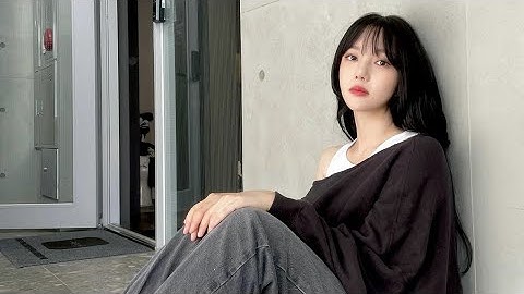 How Would GFRIEND Sing TWICE I Can