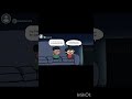Bunny &amp;Munny  friends fun #comedy #funny