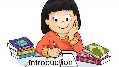 XII CS Chapter-1| Kanini in dharani