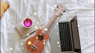 Jungle  -  Aakash Gandhi