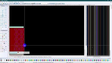 How to create a Arn Design hqpds