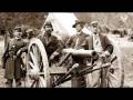 Fort mchenry documentary short