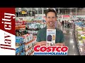 Costco DEALS For November!