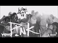 P!nk - What About Us - 1 Hour