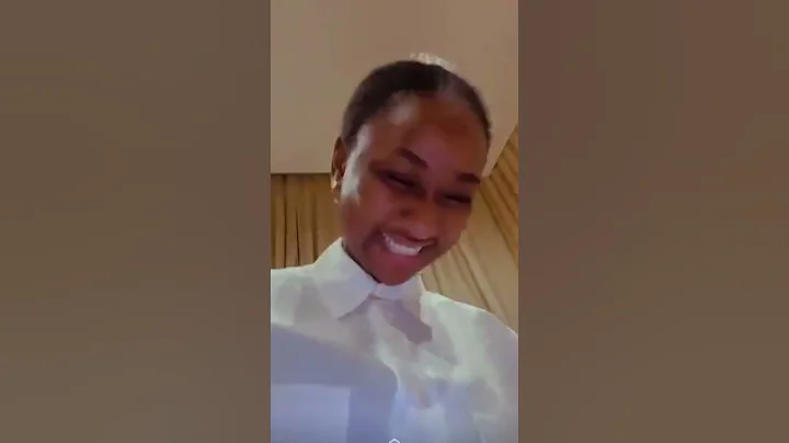 🇲🇱🇲🇱SAMASSEKOU ET SA FEMME BELEBELE CHIZY EN LOVE DOUMAN 🥰🥰😱