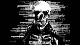 Forte Funk Super Slowed