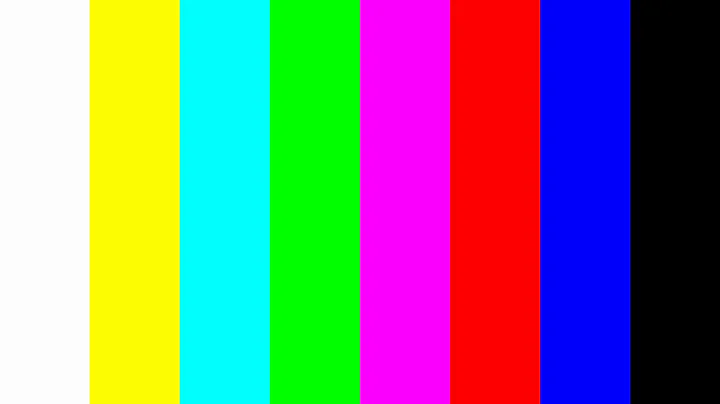 5 Stones Church | Sunday Service | 12.07.2025