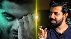 Bejoy Nambiar - Wikipedia, Bejoy Nambiar - IMDb, Bejoy Nambiar (@nambiarbejoy) | Twitter, Bejoy Nambiar - Home | Facebook, Don't kill Solo: Dulquer Salmaan pens an impassioned note to fans ..., In conversation with Bejoy Nambiar - YouTube, "A lot of discussion on selecting STR!" -Solo Bejoy Nambiar on Mani ...