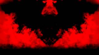 Tombworld - In Ignem Aeternum