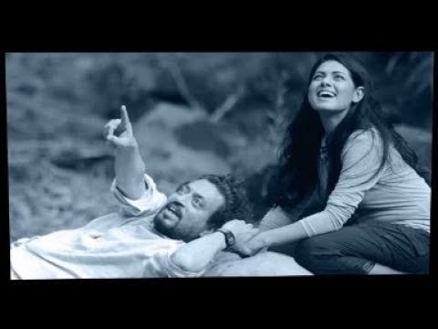AHARE JIBON BY CHIRKUTT | DOOB (NO BED OF ROSES) (ডুব) | 2017 HD