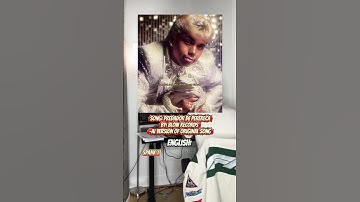 Translation for this viral songs is INSANE! Bruh what are these lyrics?!💀😂