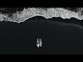 Paul Taylor-Forever More