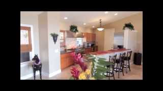 Kohala ranch vrbo #255150