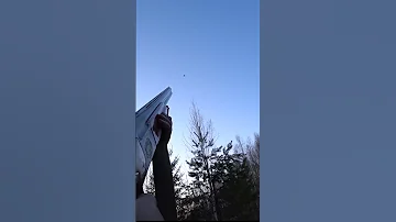 КОРОЛЕВСКИЙ ВЫСТРЕЛ!👍😎 Весенняя охота на вальдшнепа.