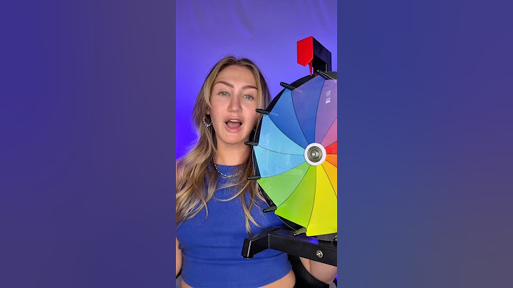 PT.2 letting this wheel choose the color of my makeup💙 #makeupshorts #makeupchallenge