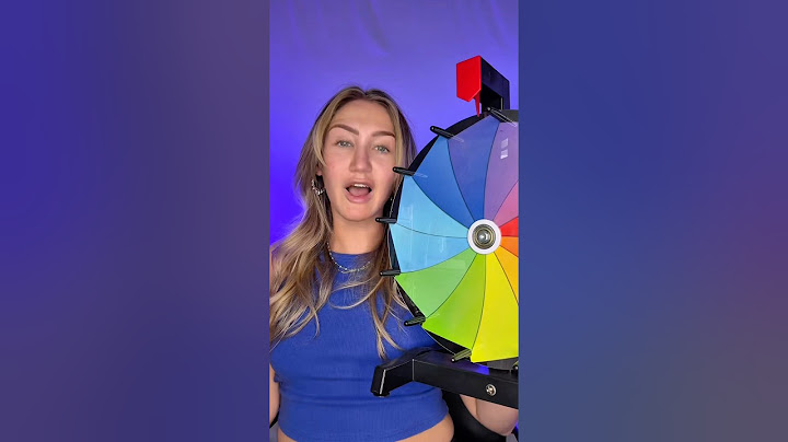 PT.2 letting this wheel choose the color of my makeup💙 #makeupshorts #makeupchallenge