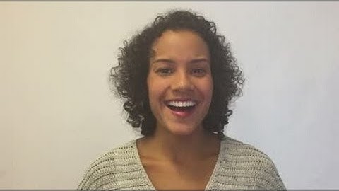 Akro-Mils 12-Gallon Keep Box Container With Lid Features Video