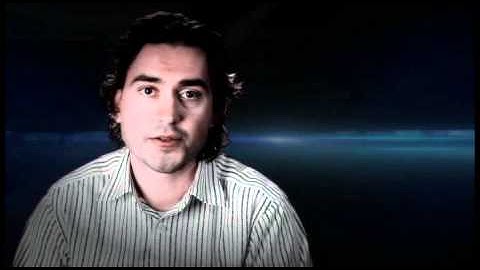 Interview with the creators of Need for Speed World