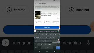 Download Lagu Selamat tinggal tiktok editor MP3