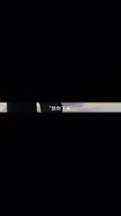 part 1 🤍 🖤 #ngôntìnhhaynhất #douyin #couple #xuhuong  #kdrama #chinese #korean #tiktok #shorts