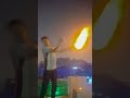 Diwali dhamaka