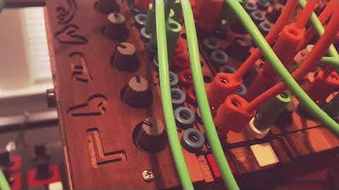 Ciat Lonbarde Plumbutter 2 - 07