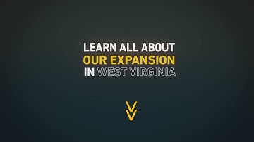 OPEN FOR BUSINESS, OPPORTUNITIES, AND THE FUTURE.