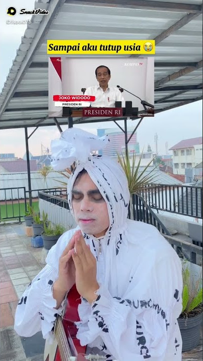 sampaikpn ppkm