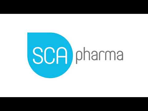 SCA Pharma Ordering Updates