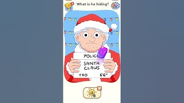 Dop 5 (Delete one part) level 11088 Walkthrough Solutions-All Levels ‎@hotgaming6714#youtubegaming