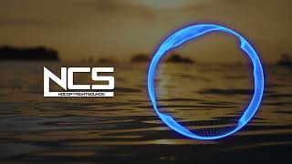 Trivecta - Sail Away (ft. Jay Mason) | Melodic Dubstep [NCS fanmade]