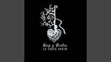 Thumbnail of Alma de Rezabaile