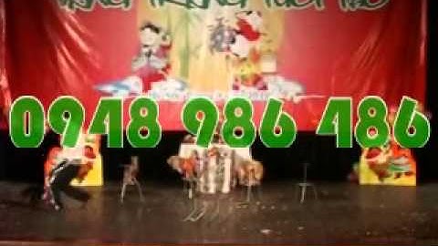 Dịch, vụ ,cho, thuê ,xiếc, chó, xiếc ,khỉ ,xiếc ,trăn ,xiếc ,hề ,ảo thuật