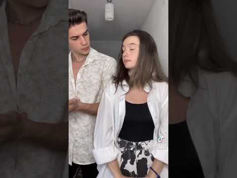 Heysıla yeni tiktok