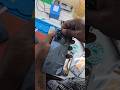 gt 20 pro infinix galss cheng chesa #telugu #trending #viral #viralreels #realme #proddutur #kadapa