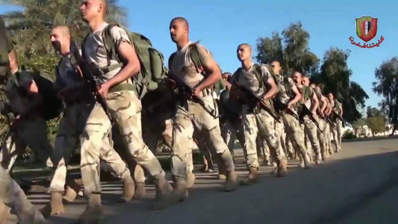 دوره 107 الابطال