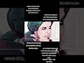 Download Lagu Allahuma sholi ala Saidina Muhammad wa ala Ali Saidina Muhammad