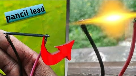 practical invention - How to sharpen a chisel as sharp as a razor | sharp razor