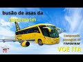 Comprando passagem de avião na Itapemirim - Nova Companhia aérea Itapemirim - VOE ITA