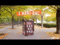 Labribac suez  la solution pour le tri des dchets alimentaires en zone urbaine  suez