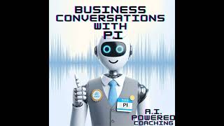 Digital Defense 101: Cybersecurity Tips for Entrepreneurs