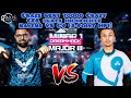 A 3 POINT MAP 4 BANGER! 🤯Cloud9 NY vs Carolina Royal Ravens #cdl2026 #gaming #callofduty #Blackops7